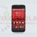 Smartphone Motorola Moto X 16GB 4G Preto XT1058 Novo